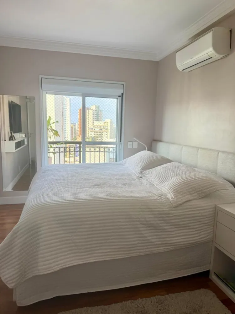 Apartamento, 3 quartos, 172 m² - Foto 10