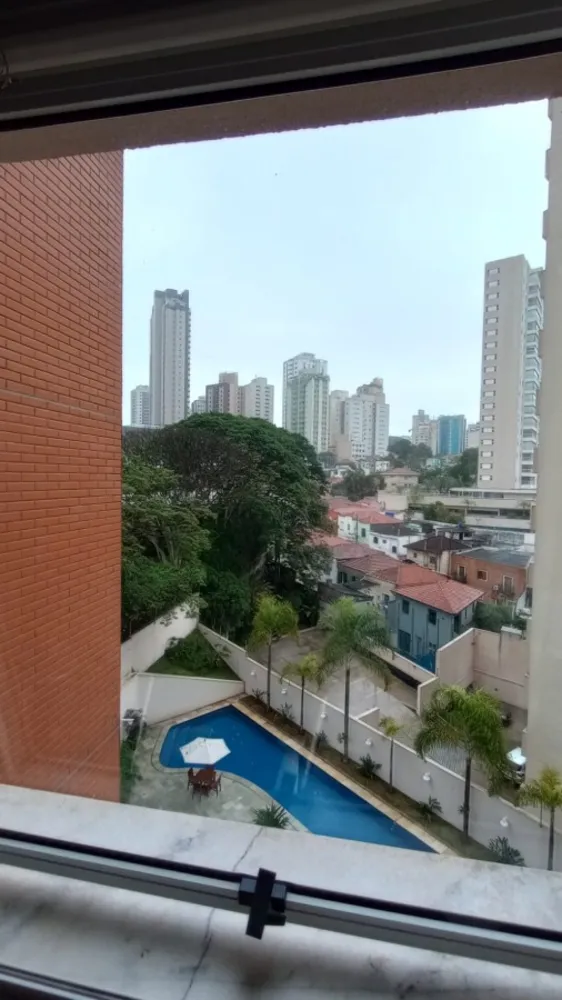 Apartamento, 4 quartos, 180 m² - Foto 14