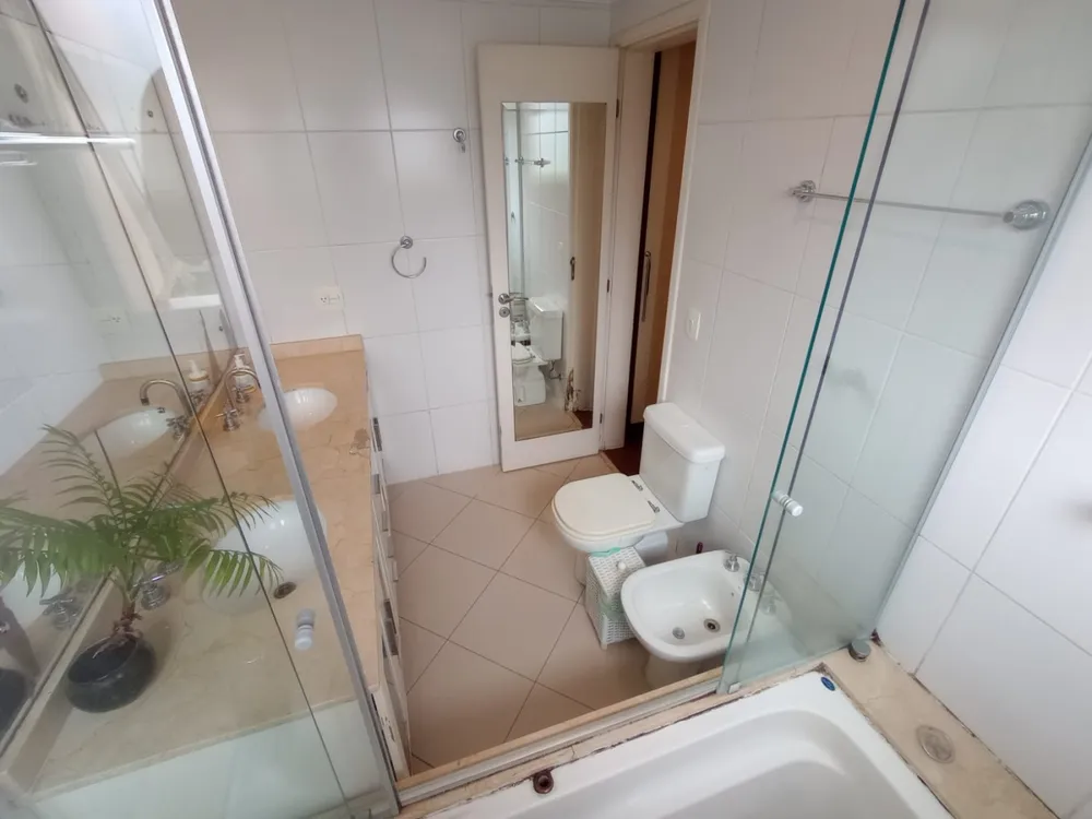 Apartamento, 4 quartos, 180 m² - Foto 10