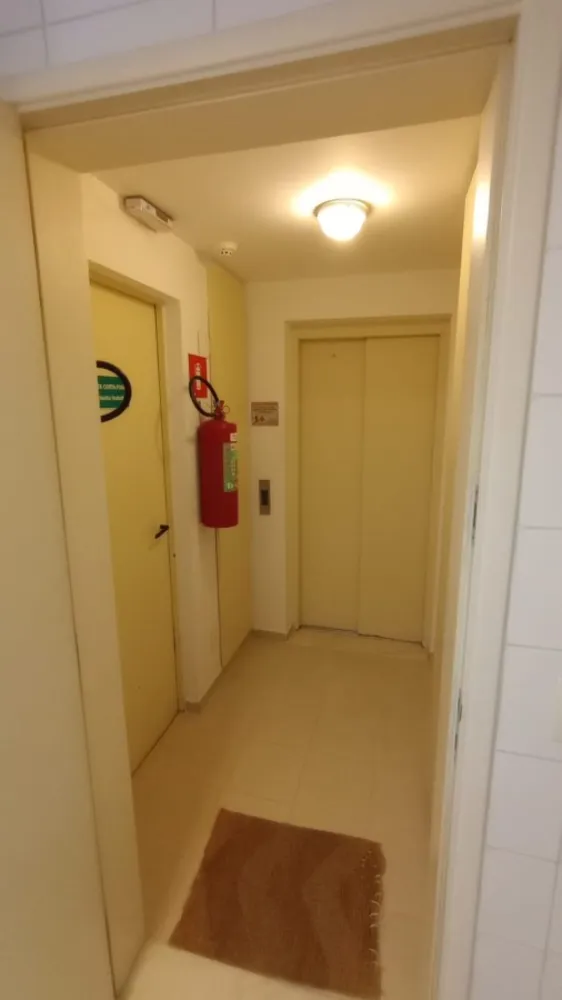 Apartamento, 4 quartos, 180 m² - Foto 2