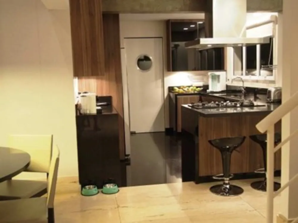 Apartamento, 3 quartos, 238 m² - Foto 6