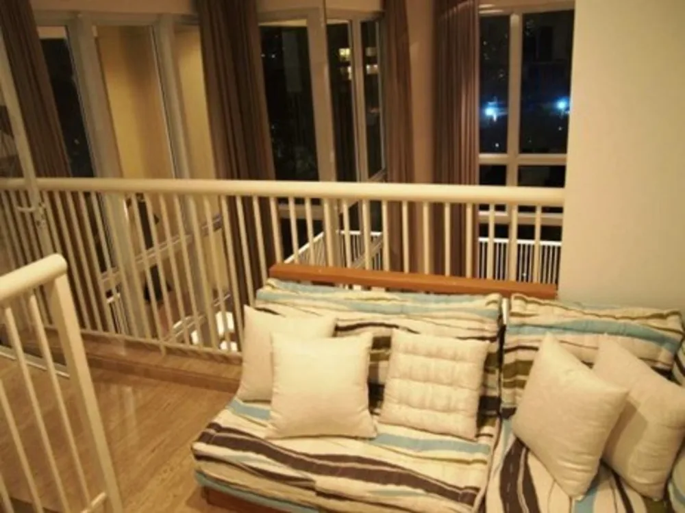 Apartamento, 3 quartos, 238 m² - Foto 3