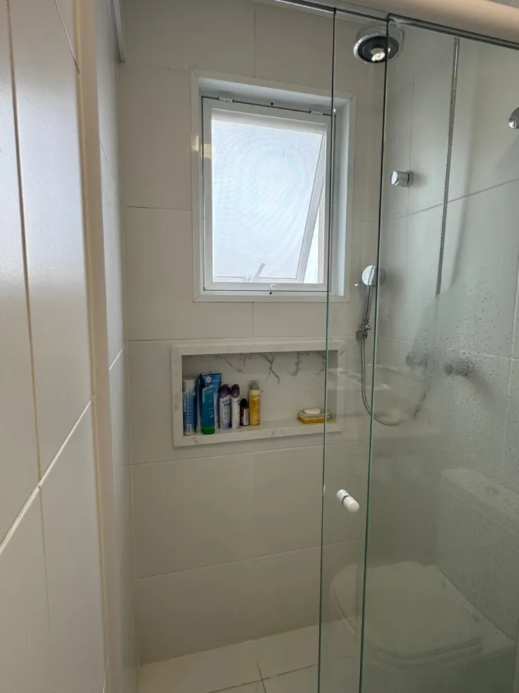 Apartamento, 3 quartos, 95 m² - Foto 8
