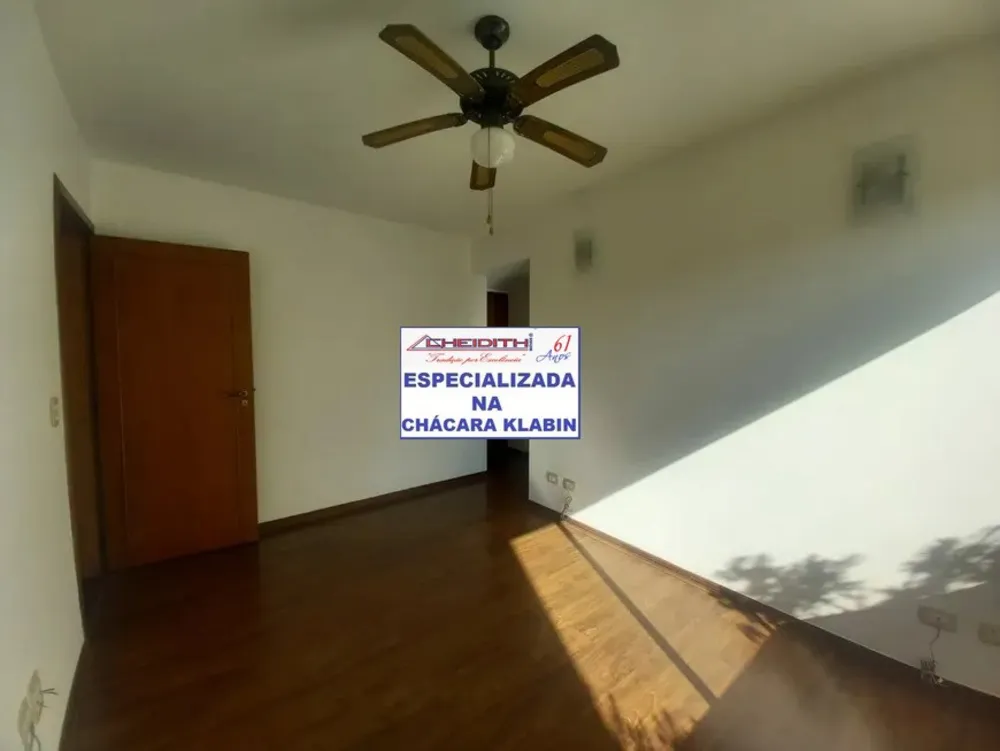 Apartamento, 4 quartos, 225 m² - Foto 3