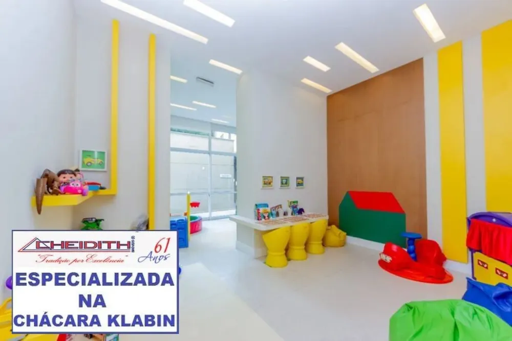 Apartamento, 4 quartos, 250 m² - Foto 10