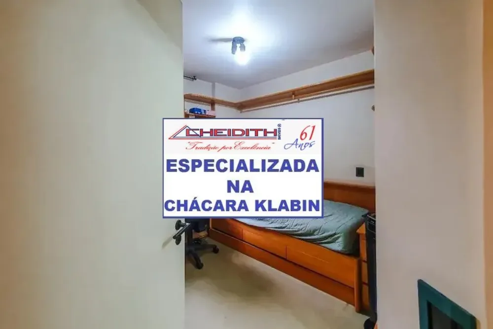 Apartamento, 4 quartos, 140 m² - Foto 1