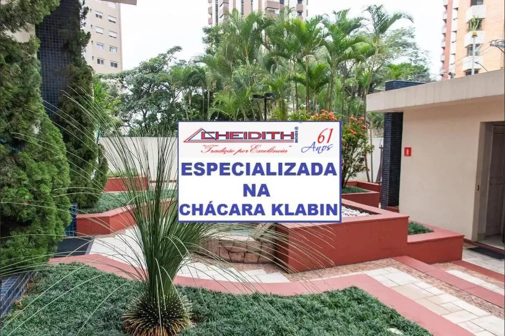 Apartamento, 3 quartos - Foto 8