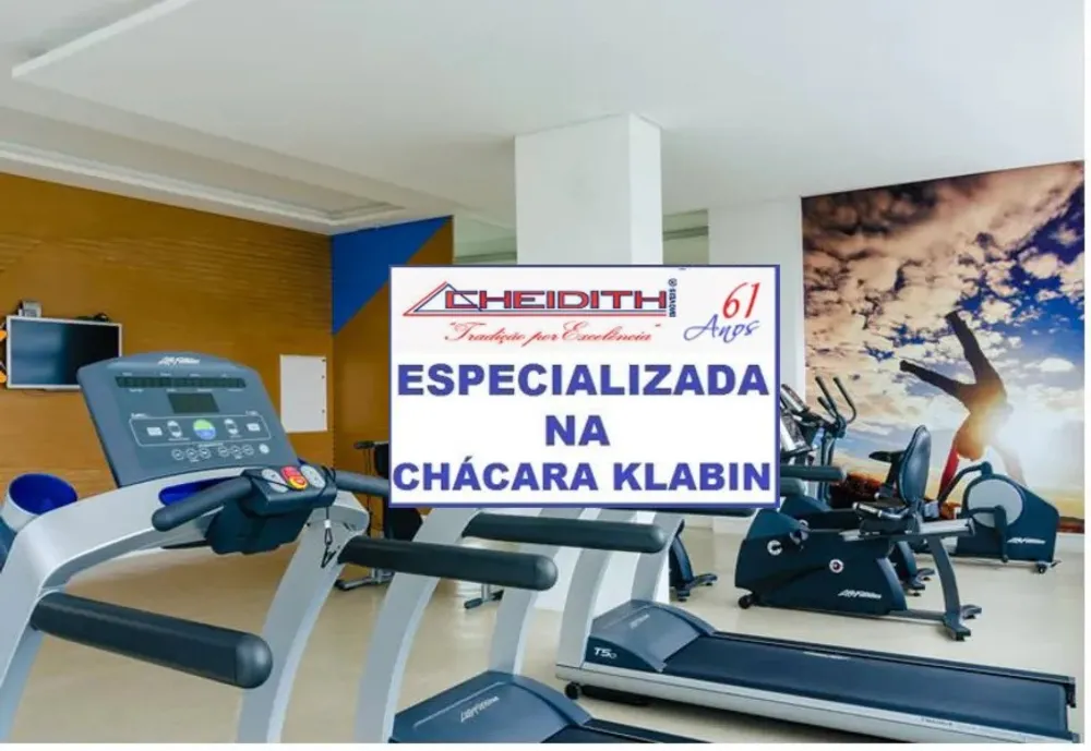 Apartamento, 4 quartos, 249 m² - Foto 11