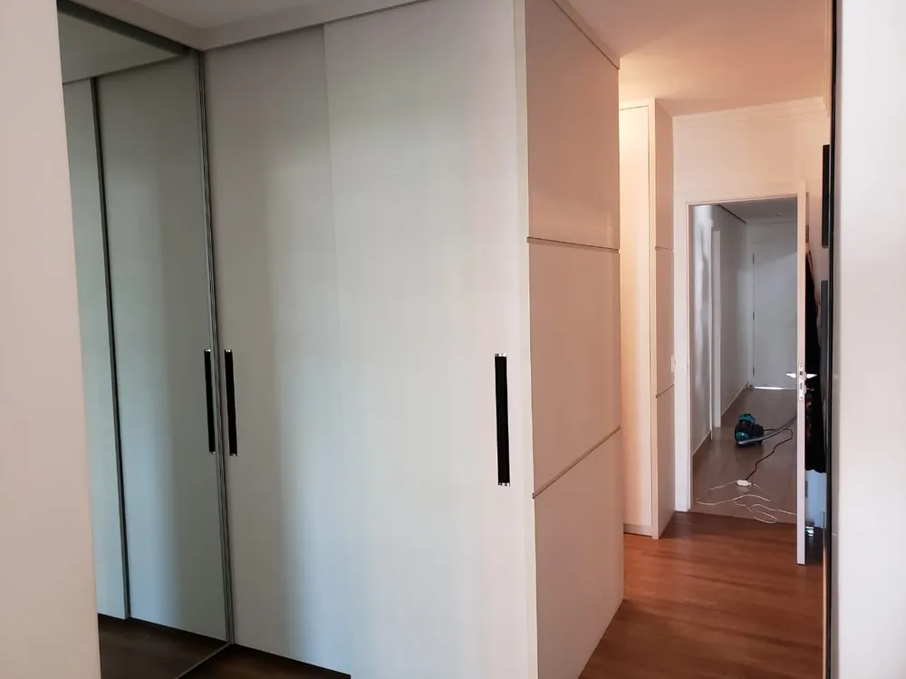 Apartamento, 4 quartos, 249 m² - Foto 6