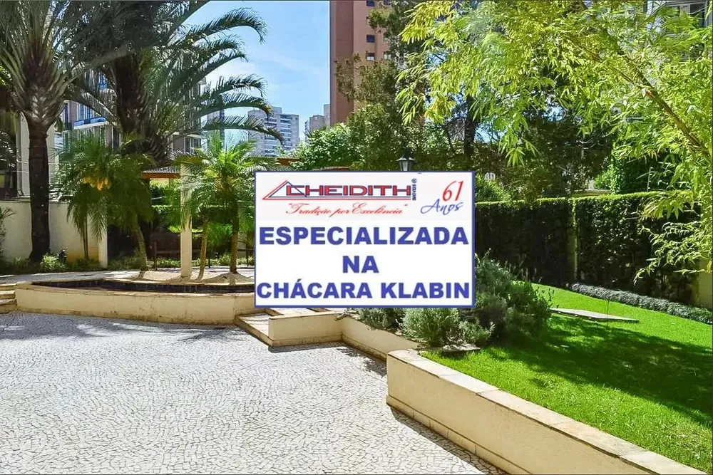 Apartamento, 4 quartos, 171 m² - Foto 9