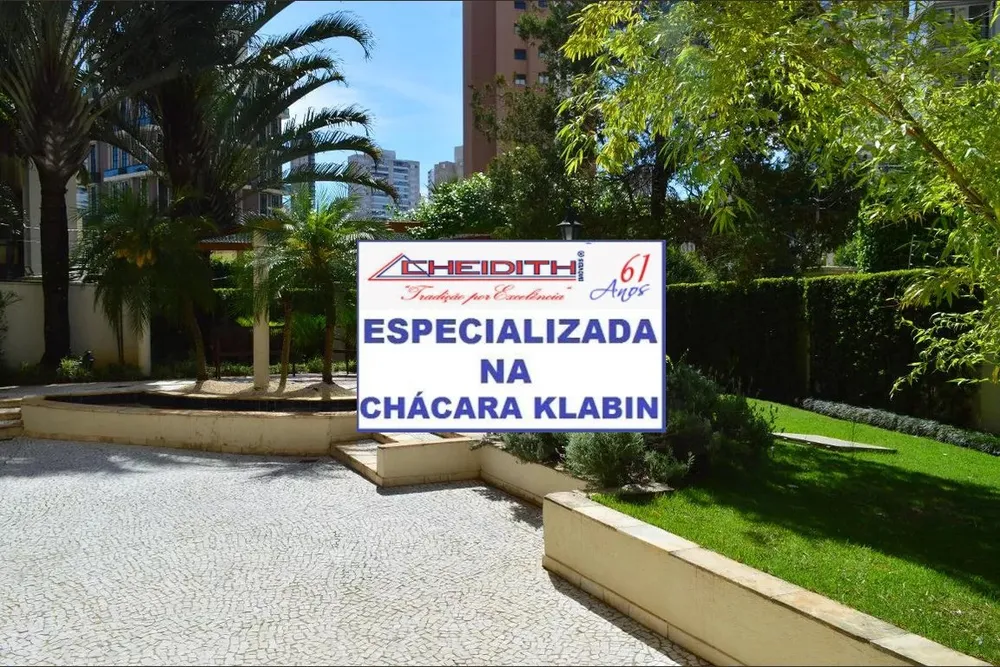 Apartamento, 4 quartos, 171 m² - Foto 10