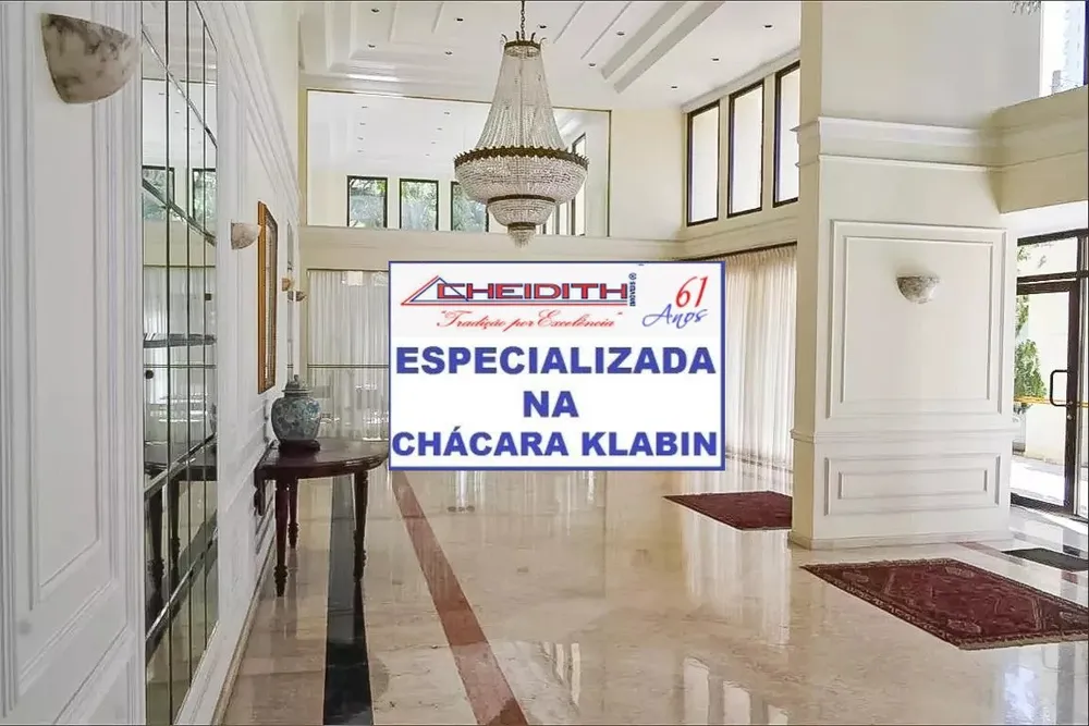 Apartamento, 4 quartos, 171 m² - Foto 4
