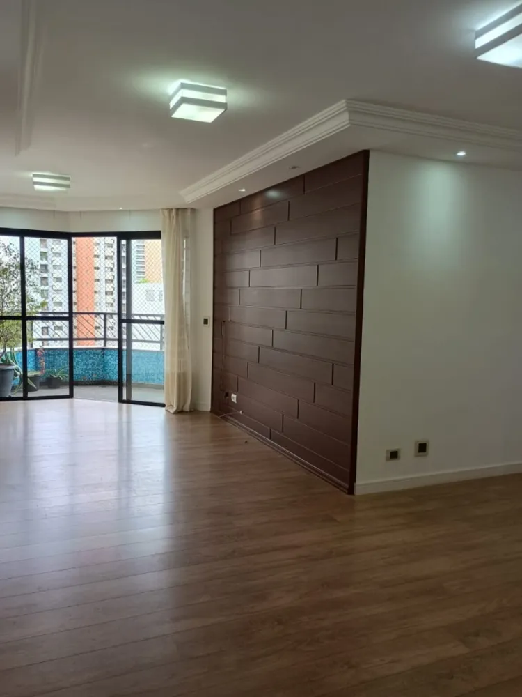 Apartamento, 114 m² - Foto 4