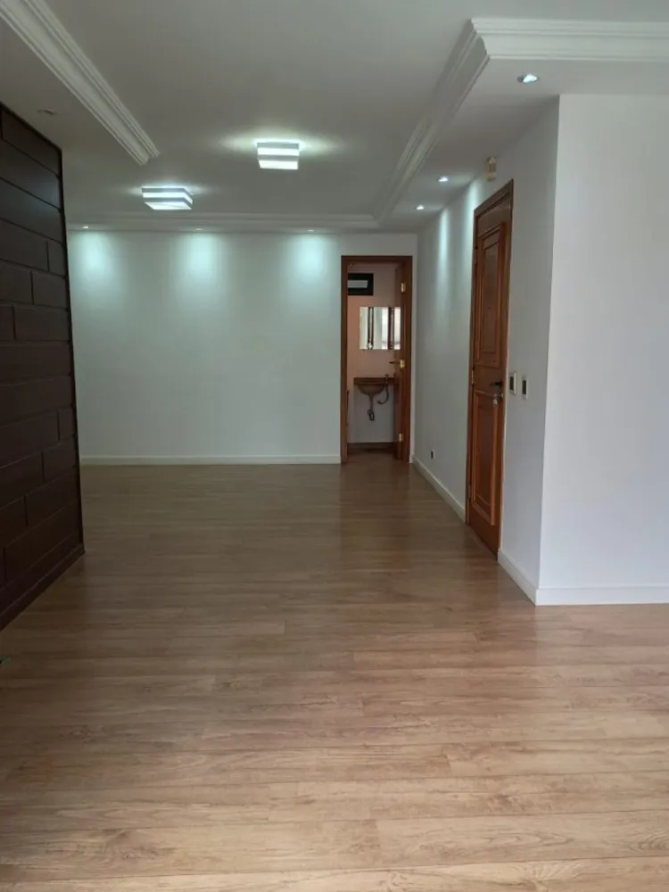 Apartamento, 114 m² - Foto 11