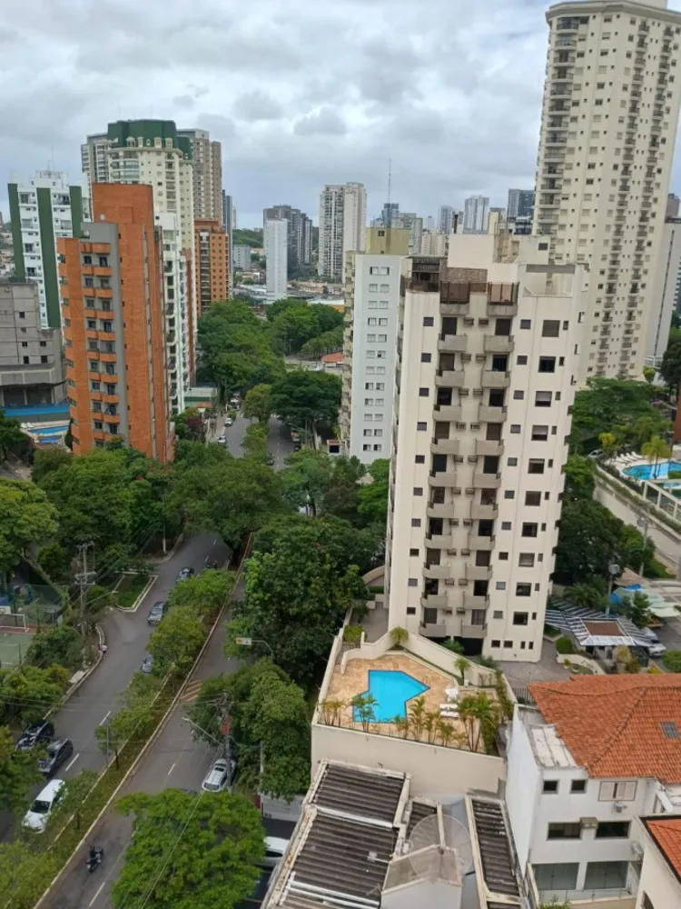 Apartamento, 114 m² - Foto 9