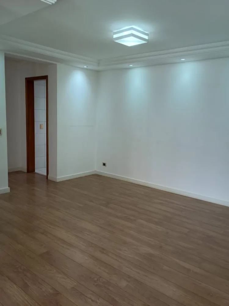Apartamento, 114 m² - Foto 7