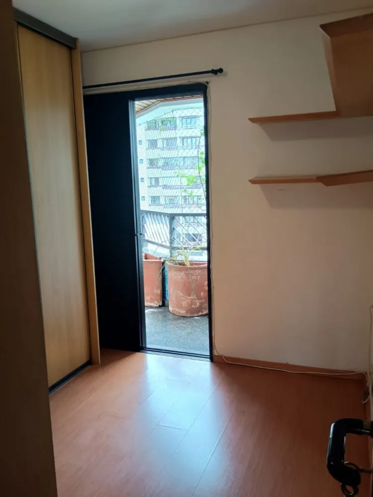 Apartamento, 114 m² - Foto 5