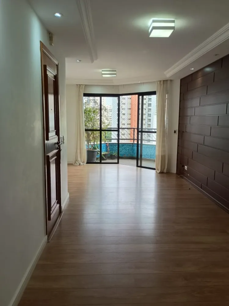 Apartamento, 114 m² - Foto 8