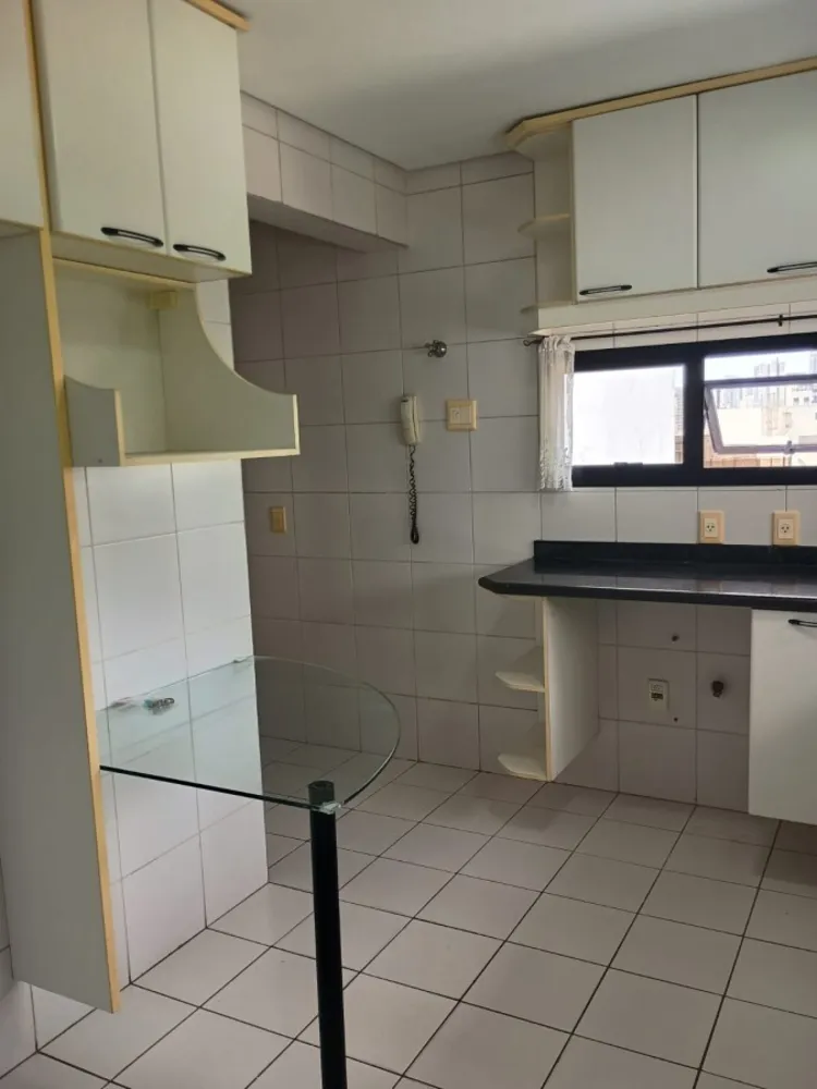 Apartamento, 114 m² - Foto 6