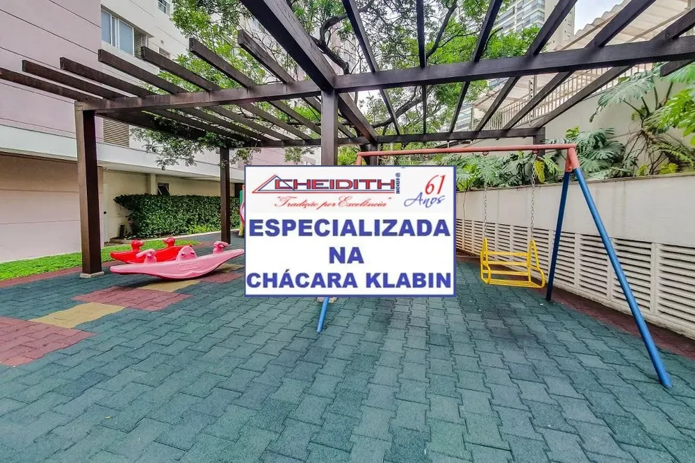 Apartamento, 3 quartos, 143 m² - Foto 5