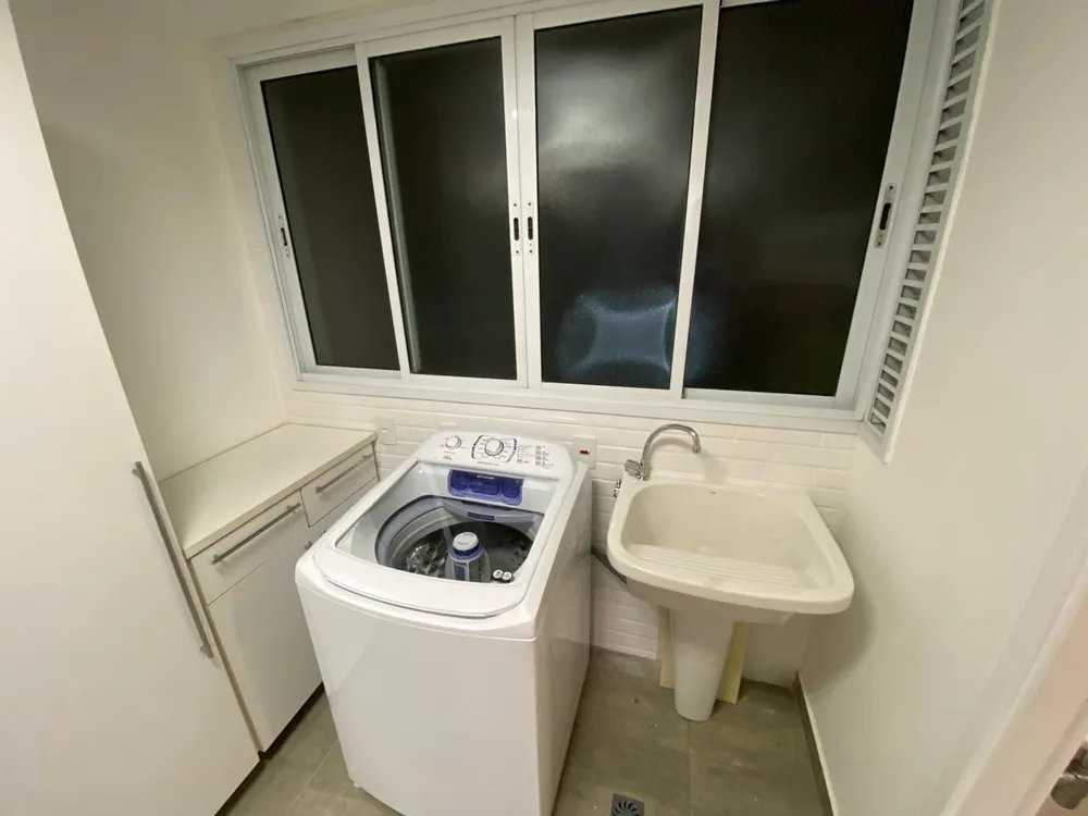 Apartamento, 3 quartos, 143 m² - Foto 3