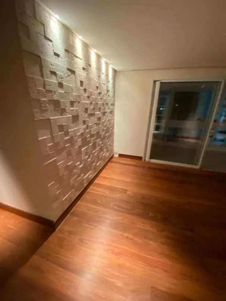 Apartamento, 3 quartos, 143 m² - Foto 8