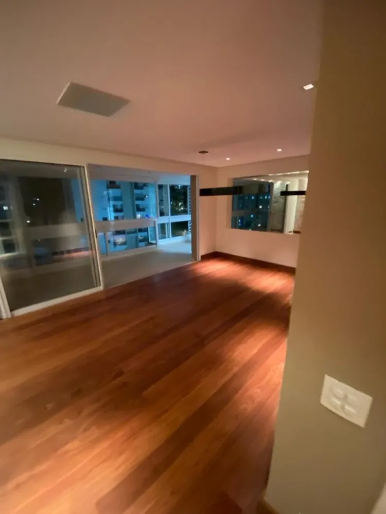 Apartamento, 3 quartos, 143 m² - Foto 6