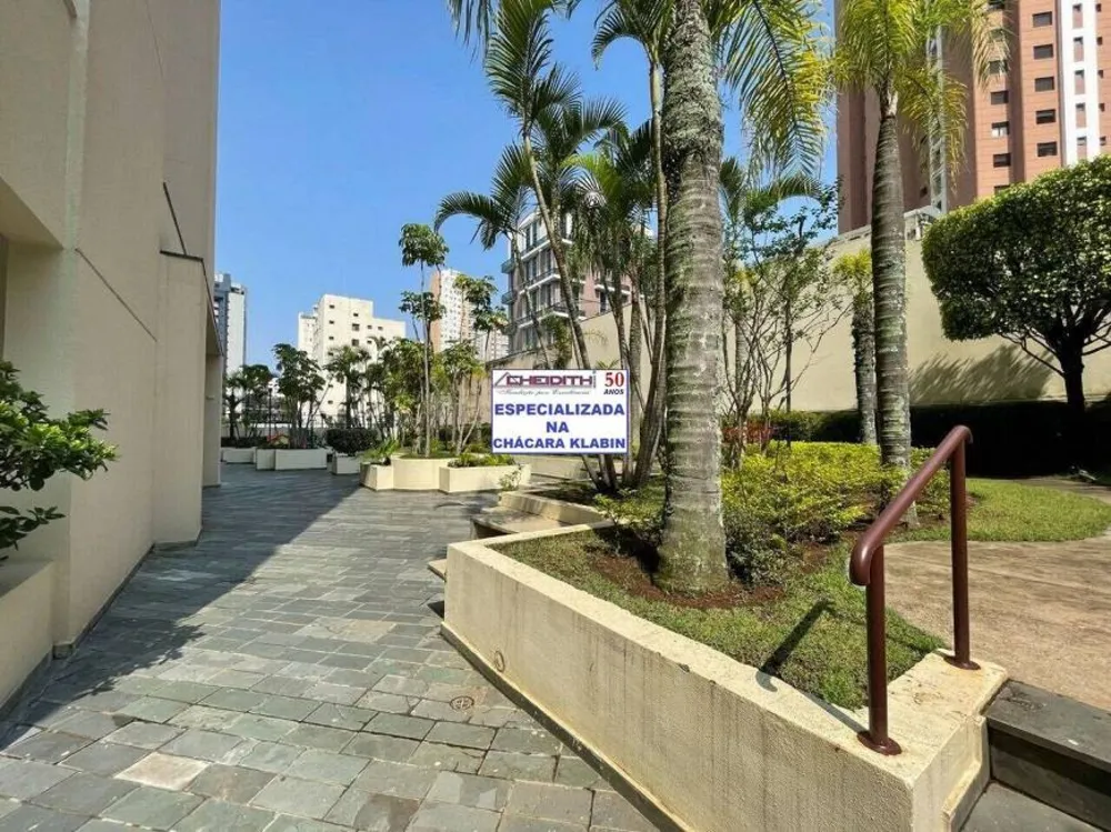 Apartamento, 3 quartos, 106 m² - Foto 11