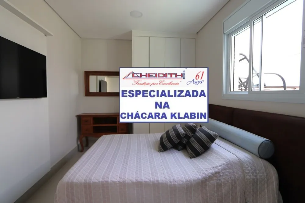Cobertura, 5 quartos, 404 m² - Foto 3