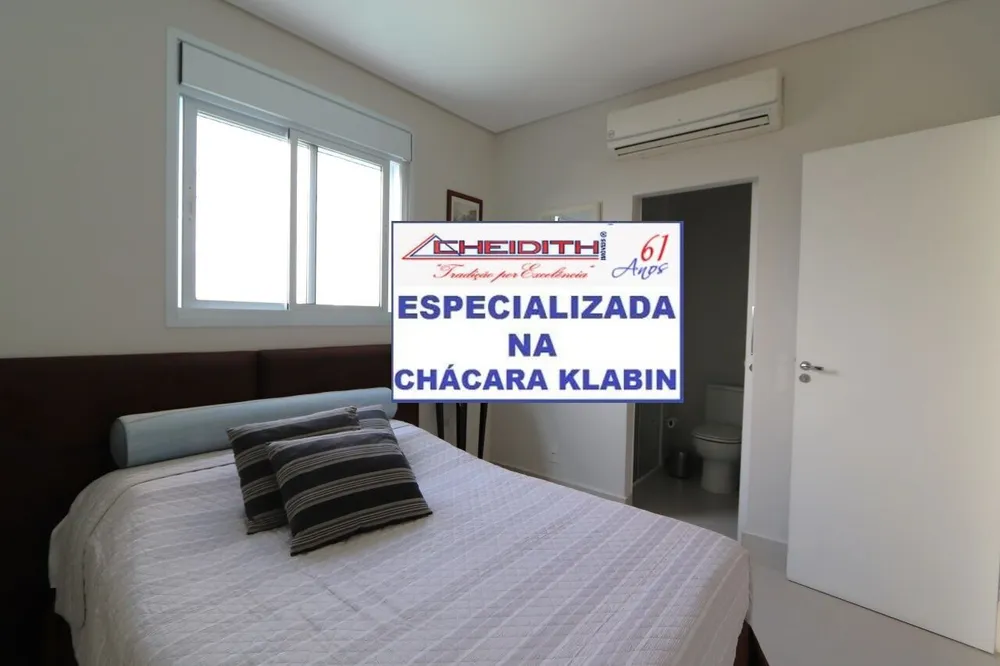 Cobertura, 5 quartos, 404 m² - Foto 4