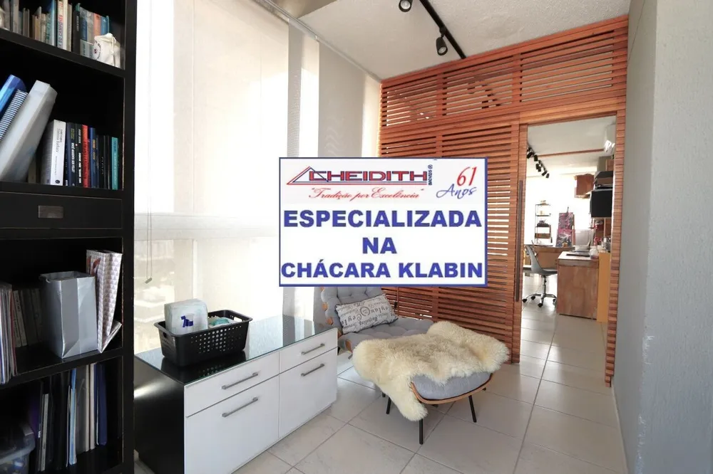 Cobertura, 5 quartos, 404 m² - Foto 2
