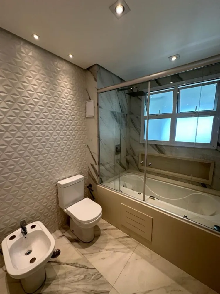 Apartamento, 4 quartos, 268 m² - Foto 15