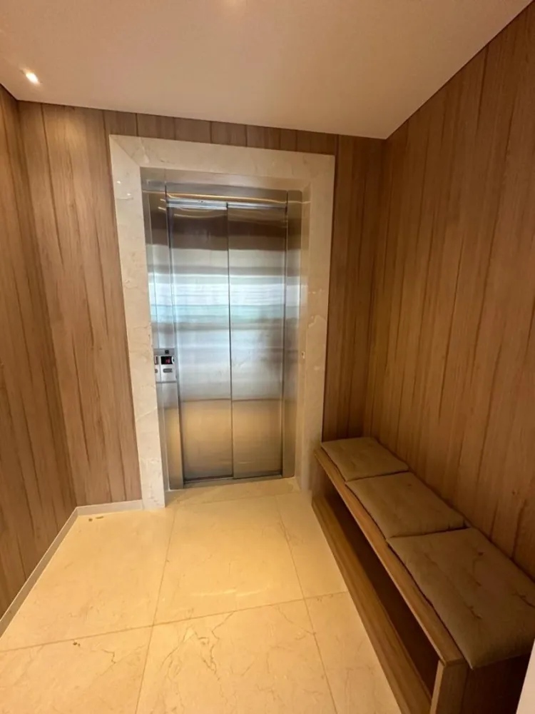 Apartamento, 4 quartos, 268 m² - Foto 8