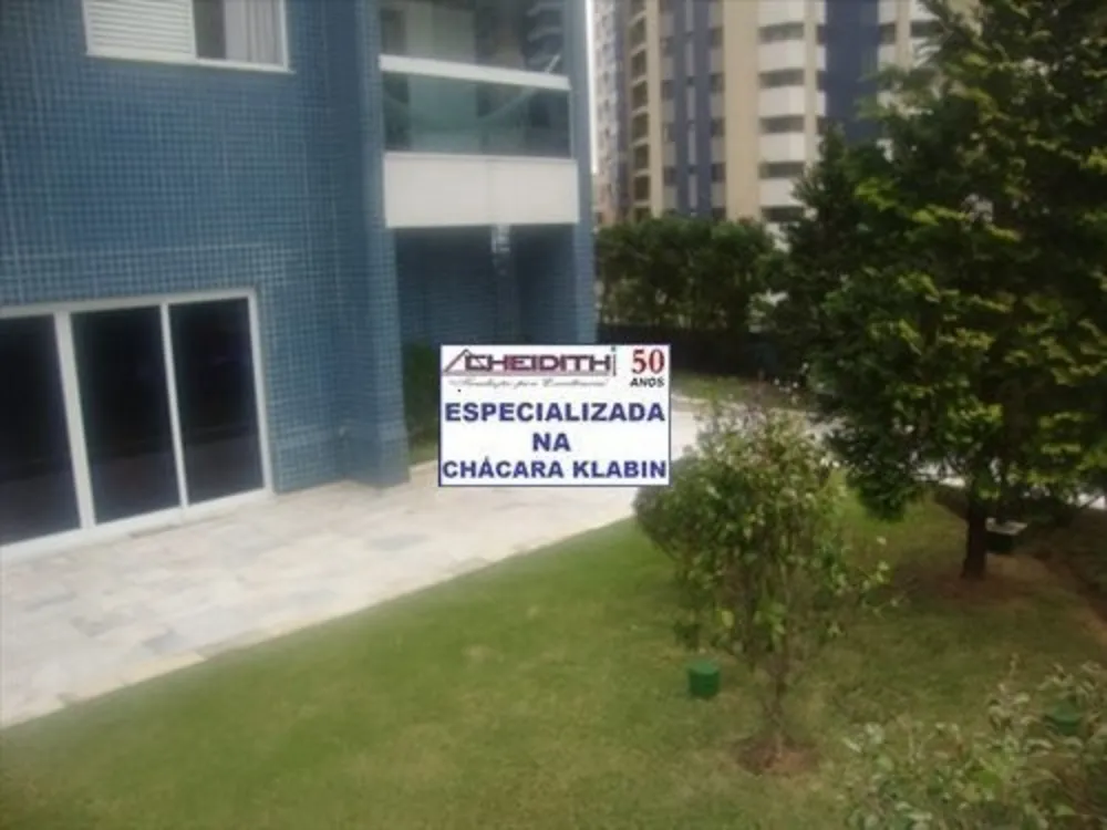 Apartamento, 4 quartos, 154 m² - Foto 9