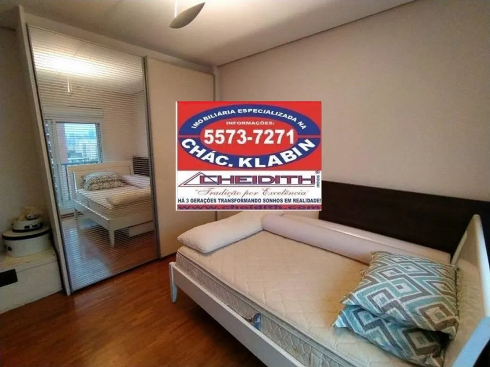 Apartamento, 3 quartos, 327 m² - Foto 10