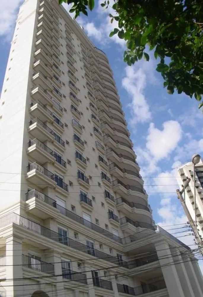 Apartamento, 3 quartos, 327 m² - Foto 8