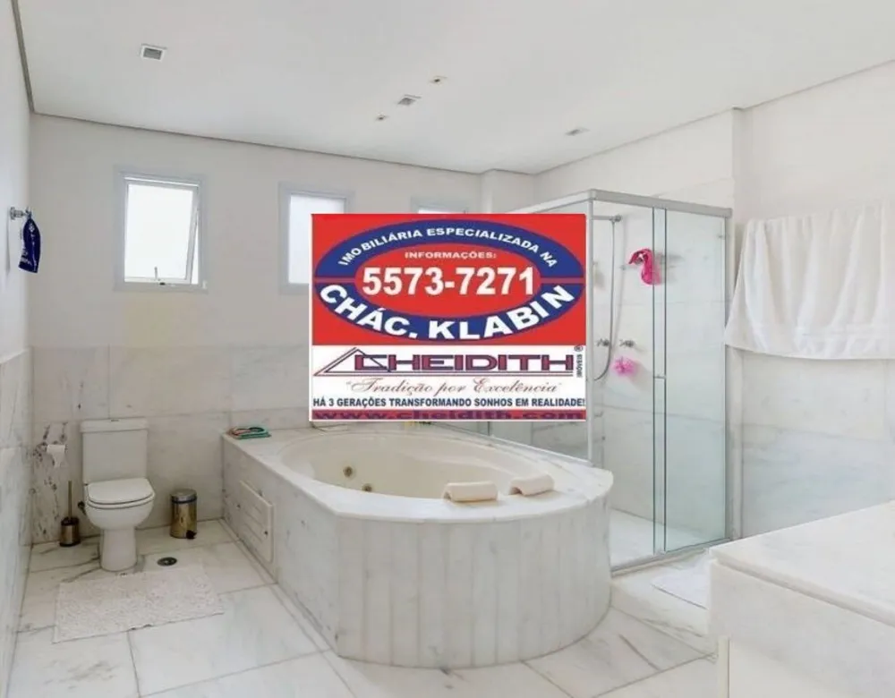 Apartamento, 3 quartos, 327 m² - Foto 11