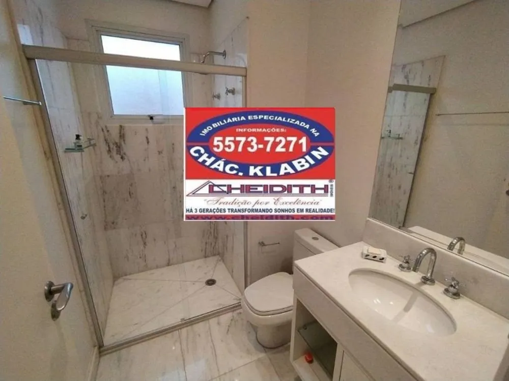 Apartamento, 3 quartos, 327 m² - Foto 3
