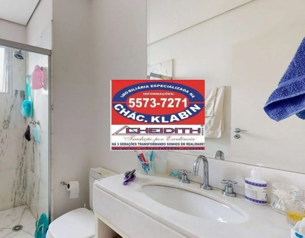 Apartamento, 3 quartos, 327 m² - Foto 12