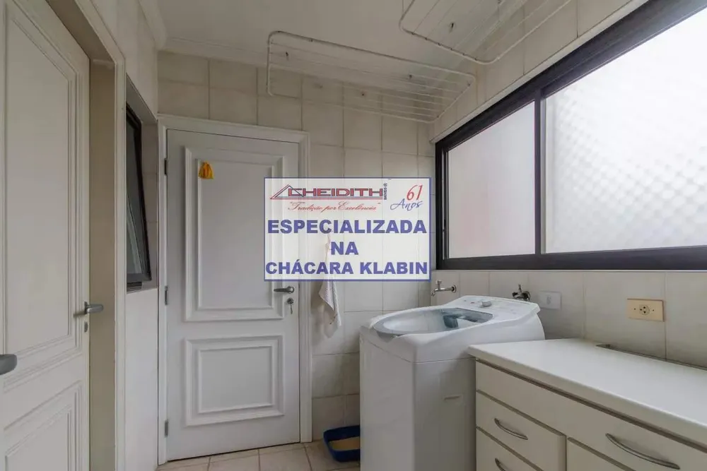 Apartamento, 3 quartos, 106 m² - Foto 3