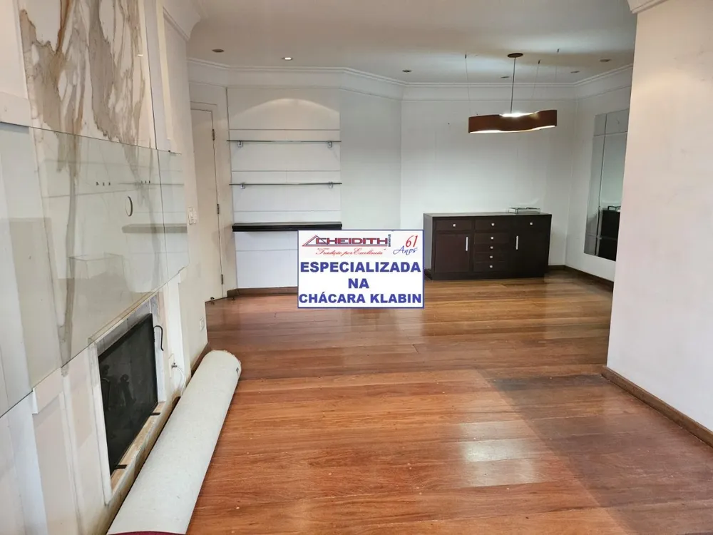 Apartamento, 3 quartos, 106 m² - Foto 1