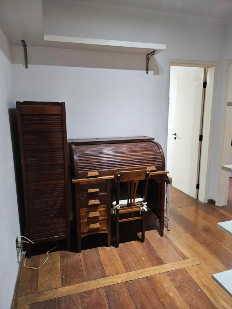 Apartamento, 3 quartos, 106 m² - Foto 9