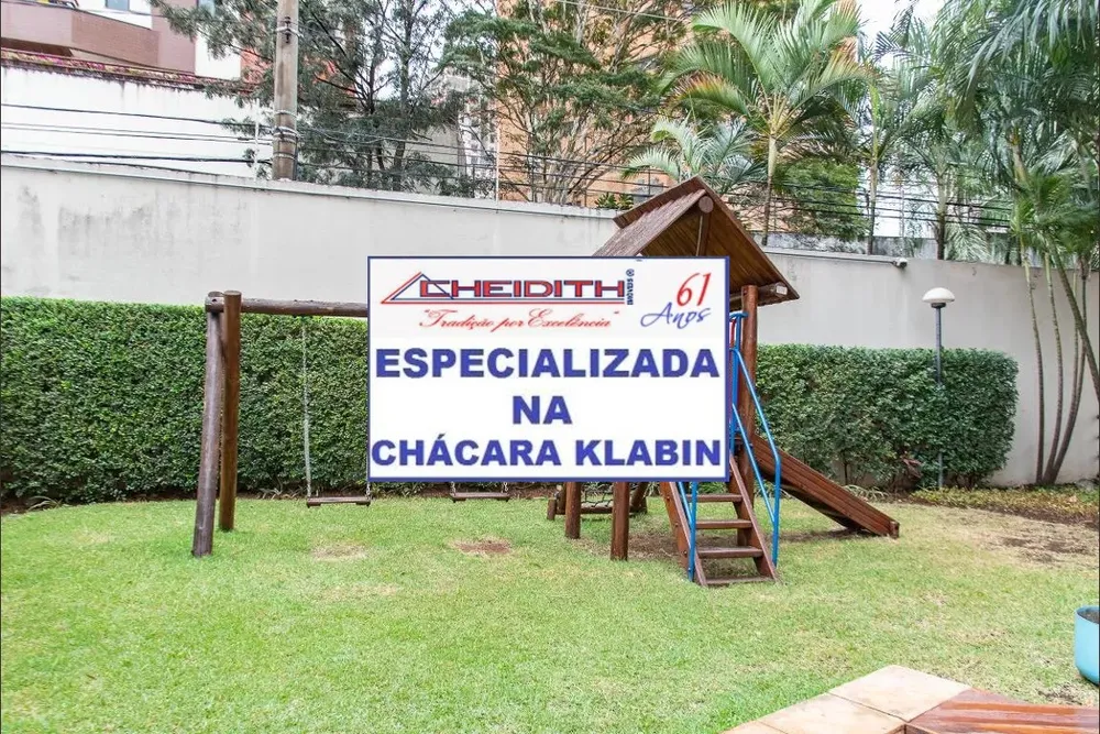 Apartamento, 3 quartos, 106 m² - Foto 3