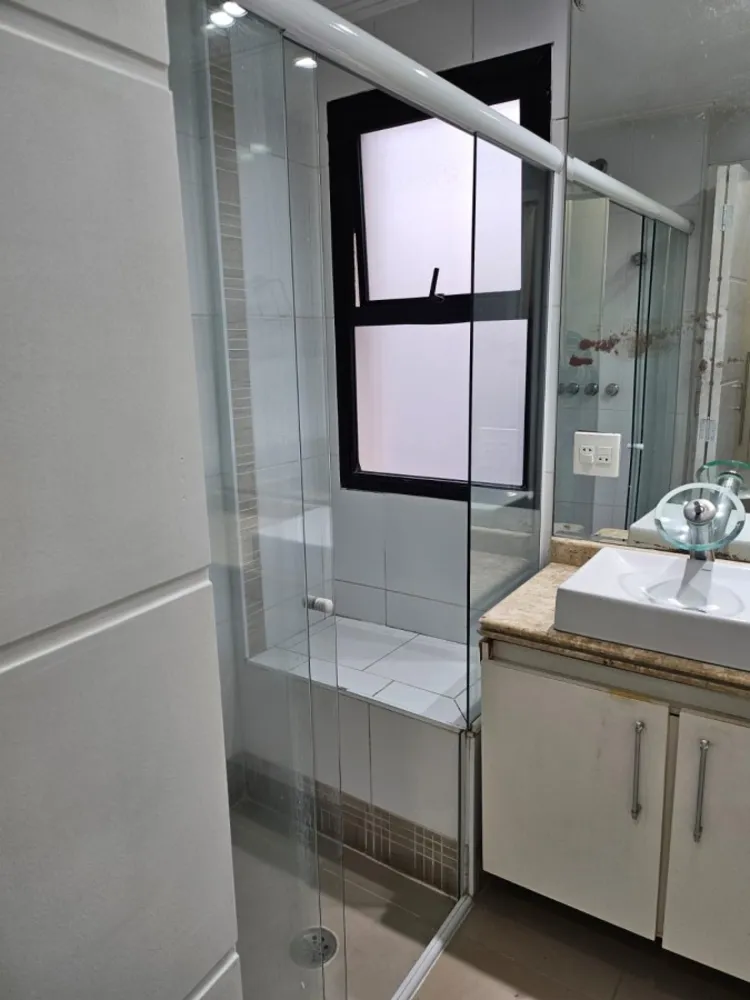 Apartamento, 3 quartos, 106 m² - Foto 6