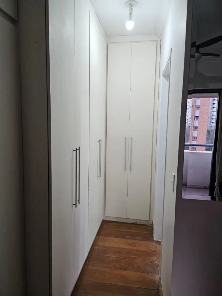 Apartamento, 3 quartos, 106 m² - Foto 12