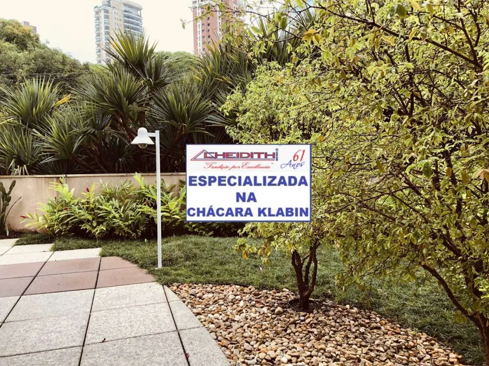 Apartamento, 3 quartos, 180 m² - Foto 12