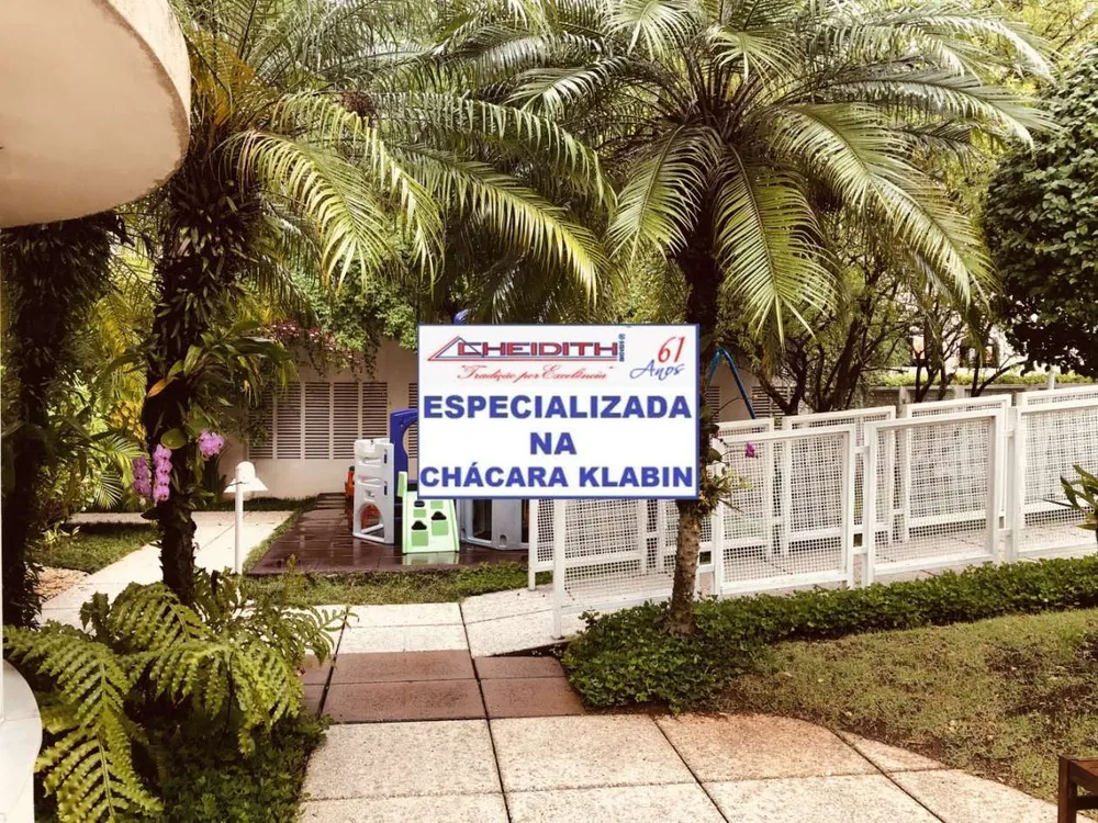 Apartamento, 3 quartos, 180 m² - Foto 11