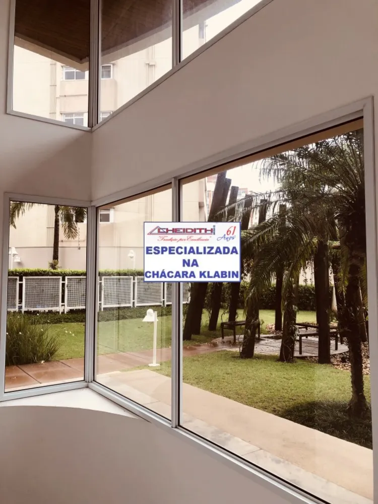 Apartamento, 3 quartos, 180 m² - Foto 10