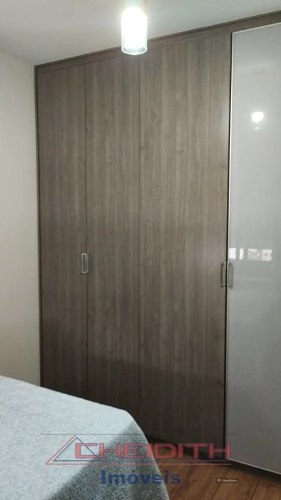 Apartamento, 3 quartos, 180 m² - Foto 6