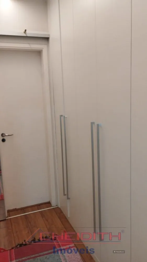 Apartamento, 3 quartos, 180 m² - Foto 8